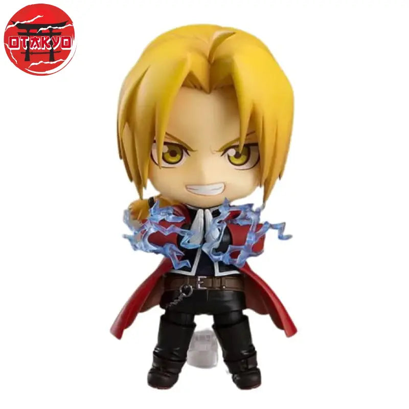 mini-figurine-edward-elric-fullmetal-alchemist™