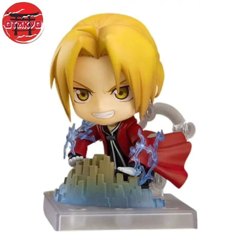 mini-figurine-edward-elric-fullmetal-alchemist™