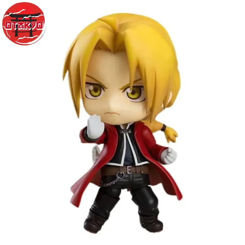 mini-figurine-edward-elric-fullmetal-alchemist™