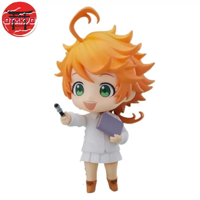 mini-figurine-nendoroid-emma-the-promised-neverland™