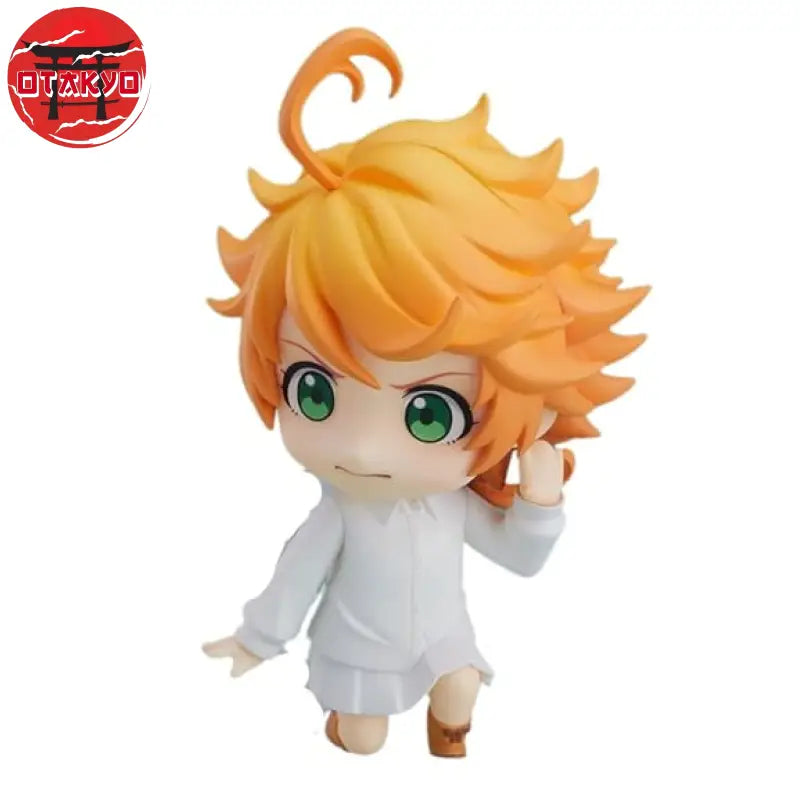 mini-figurine-nendoroid-emma-the-promised-neverland™