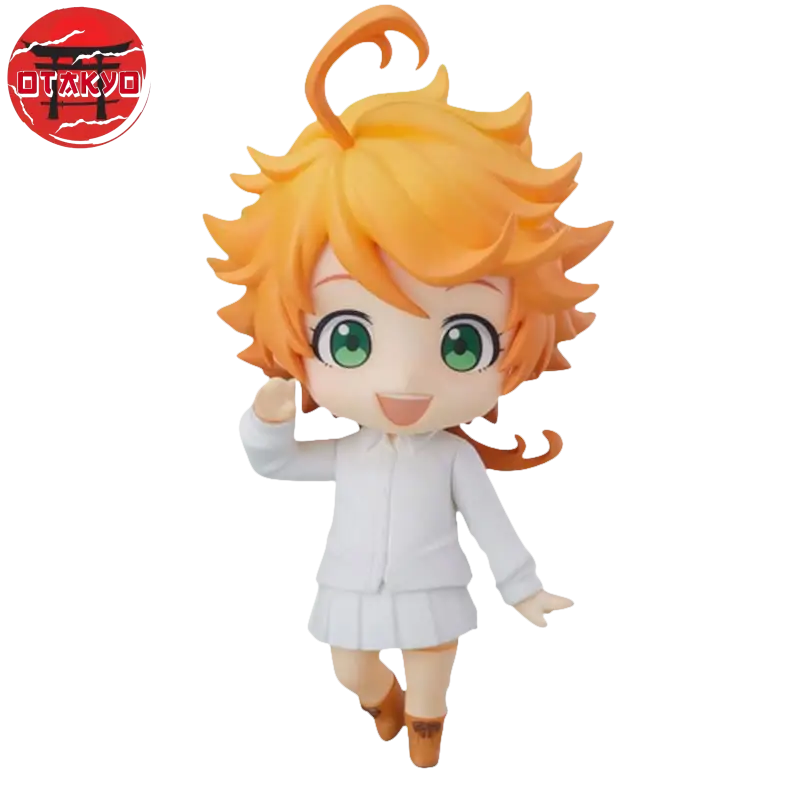 mini-figurine-nendoroid-emma-the-promised-neverland™
