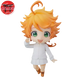 Figurine Nendoroid Emma - The Promised Neverland™