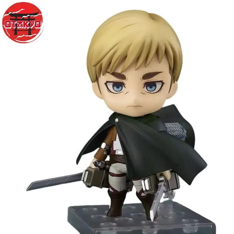 figurine-nendoroid-erwin-snk™
