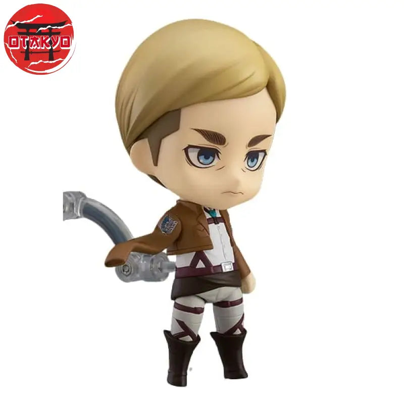 figurine-nendoroid-erwin-snk™