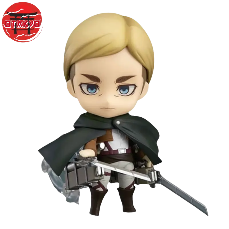 figurine-nendoroid-erwin-snk™