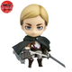 Figurine Nendoroïd Erwin - Attaque des Titans™