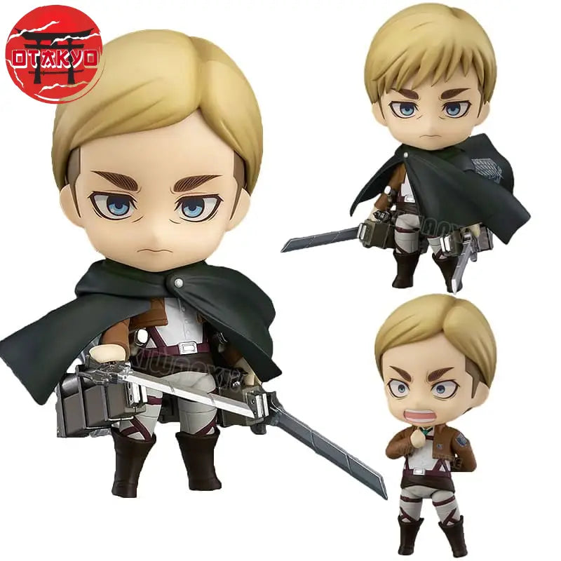 figurine-nendoroid-erwin-snk™