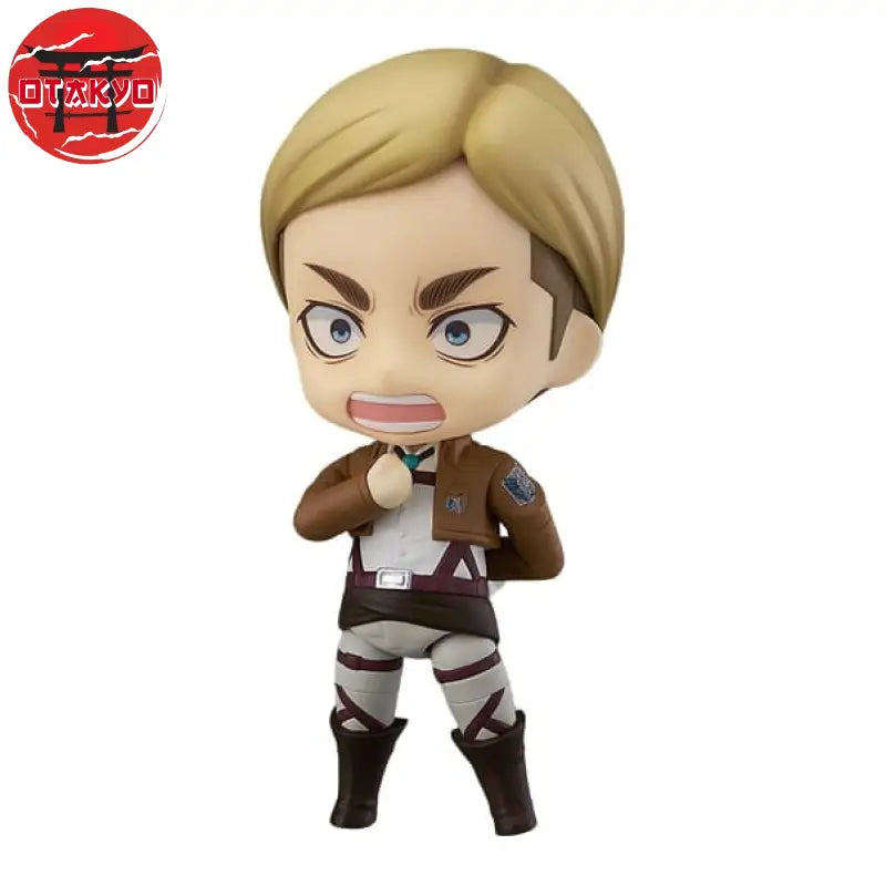 figurine-nendoroid-erwin-snk™