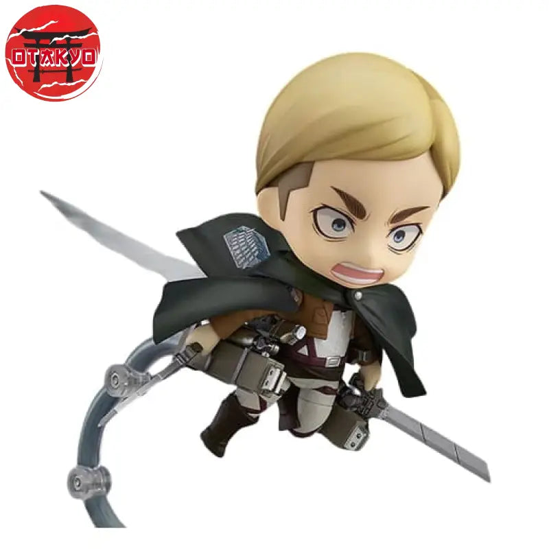 figurine-nendoroid-erwin-snk™
