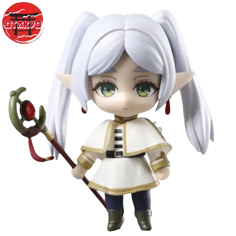 Figurine Nendoroid Frieren - Frieren™