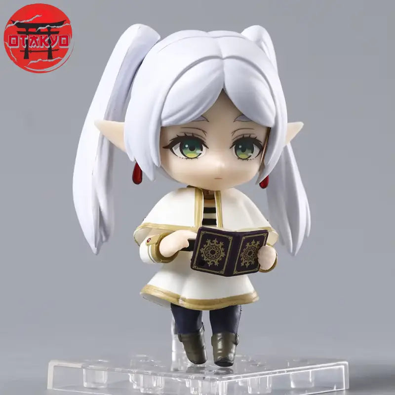 Figurine Nendoroid Frieren - Frieren™