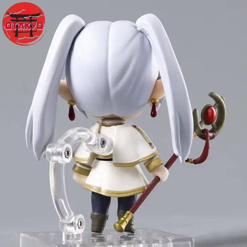 Figurine Nendoroid Frieren - Frieren™