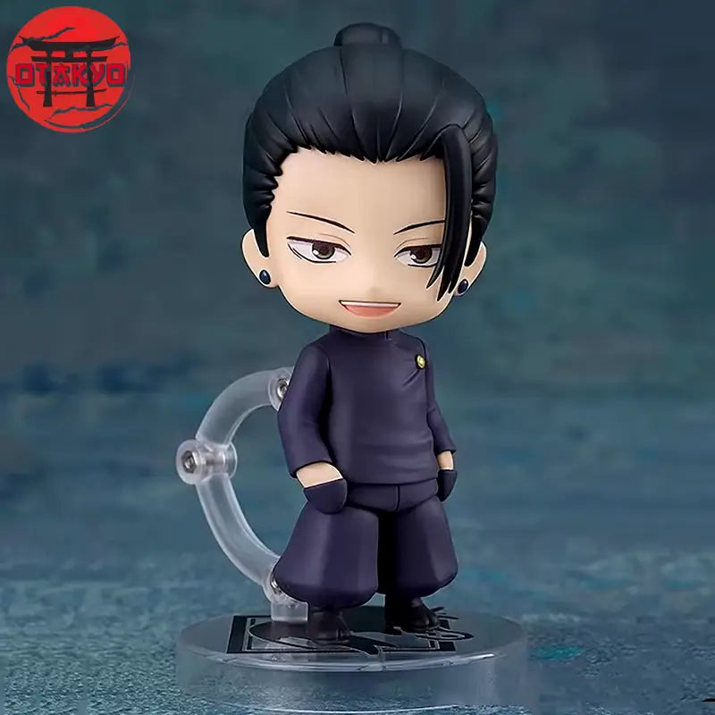 Figurine Nendoroid Geto - Jujutsu Kaisen™