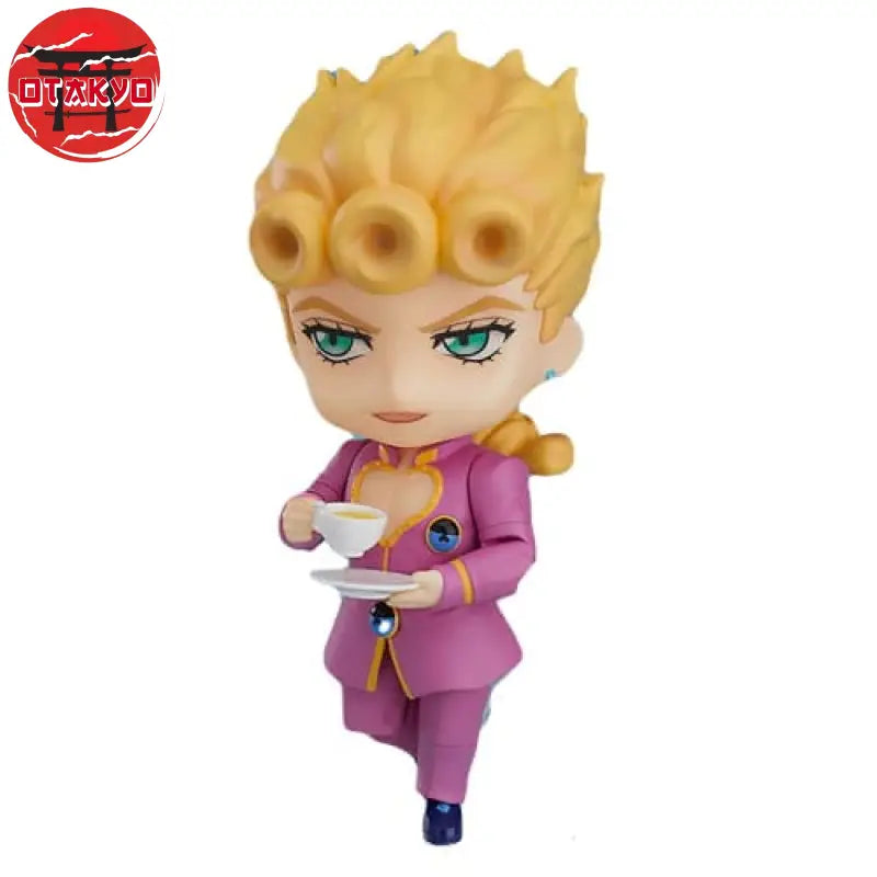 mini-figurine-nendoroid-giorno-jojo-bizarre-adventure™
