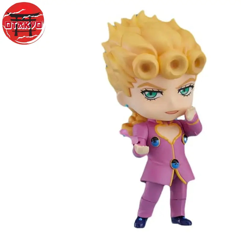 mini-figurine-nendoroid-giorno-jojo-bizarre-adventure™