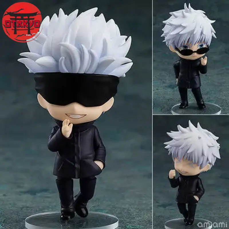 Figurine Nendoroid Gojo - Jujutsu Kaisen™
