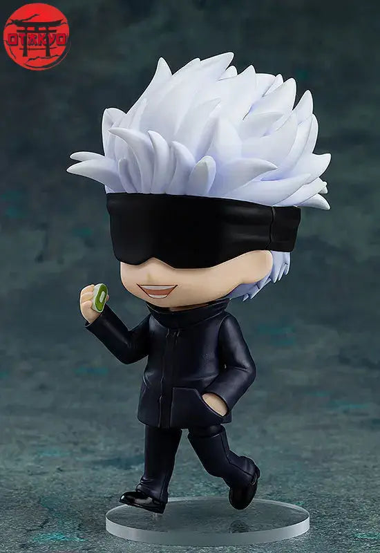 Figurine Nendoroid Gojo - Jujutsu Kaisen™