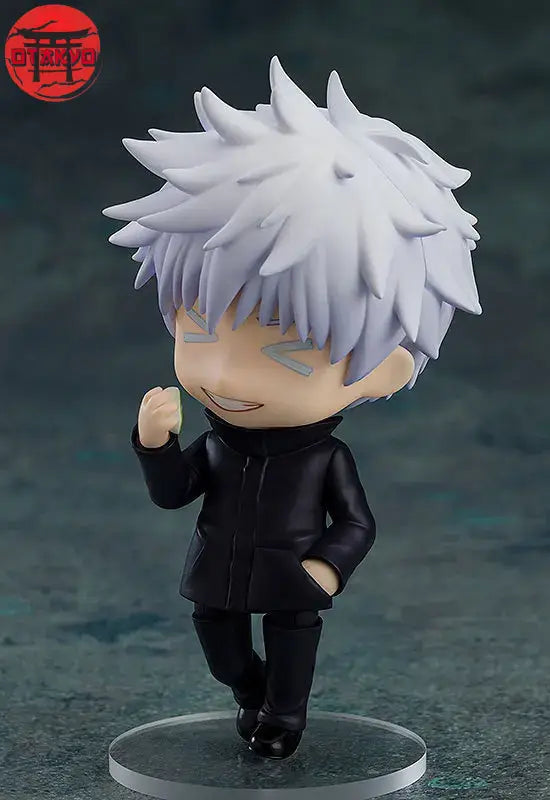 Figurine Nendoroid Gojo - Jujutsu Kaisen™