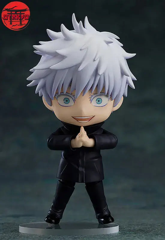 Figurine Nendoroid Gojo - Jujutsu Kaisen™