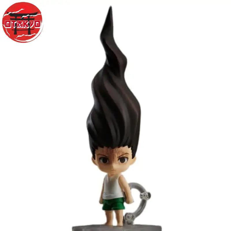 https://figurinemangafrance.fr/products/mini-figurine-gon-freecss-hunter-x-hunter
