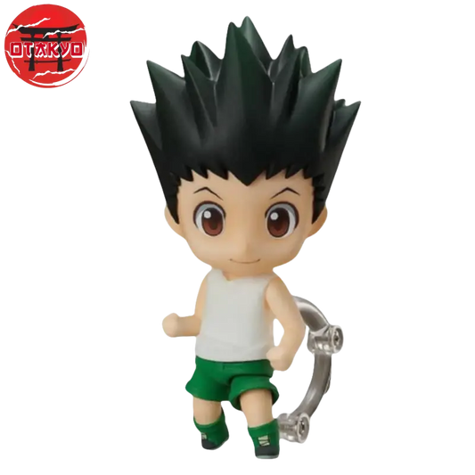 https://figurinemangafrance.fr/products/mini-figurine-gon-freecss-hunter-x-hunter