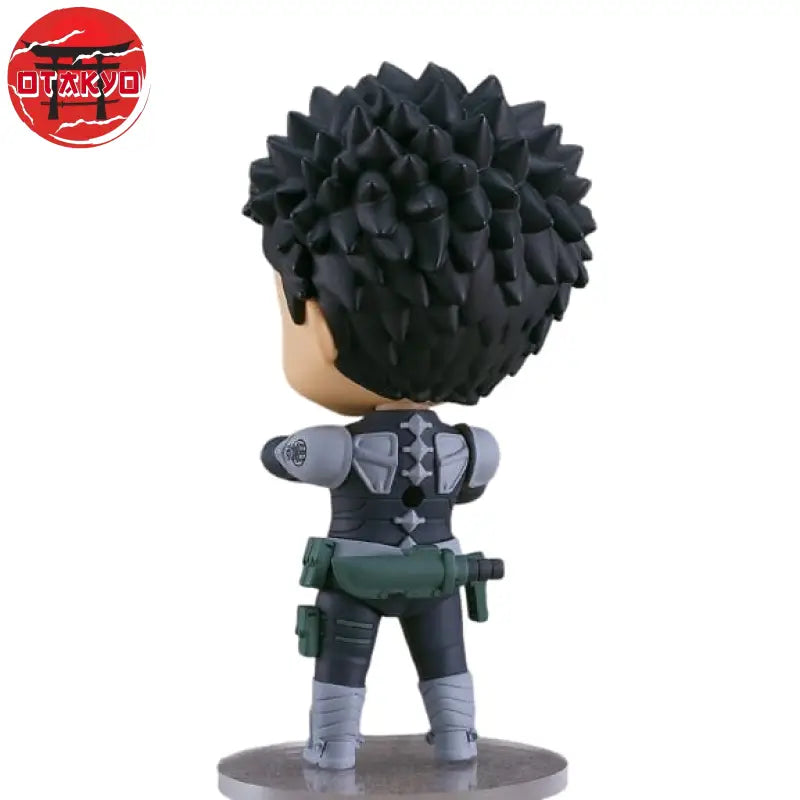 Figurine Nendoroid Hibino Kafka - Kaiju N°8™