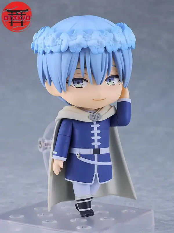 Figurine Nendoroid Himmel - Frieren™
