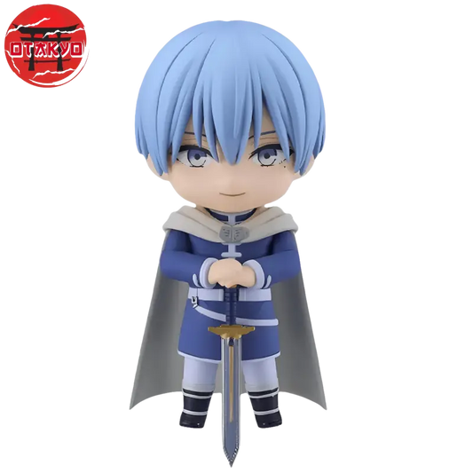 Figurine Nendoroid Himmel - Frieren™