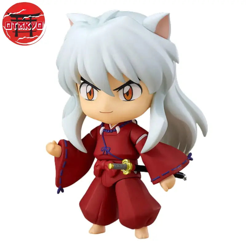 mini-figurine-inuyasha-inuyasha™