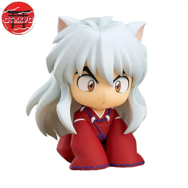 mini-figurine-inuyasha-inuyasha™