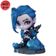 Figurine  Nendoroid Jinx - Arcane™