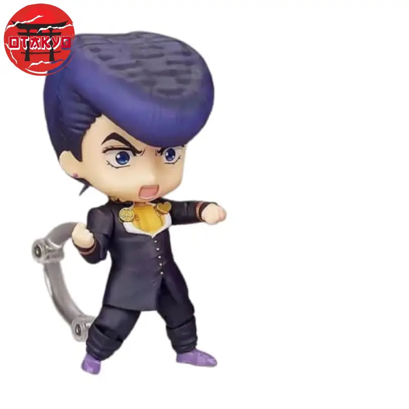 mini-figurine-nendoroid-josuke-jojo-bizarre-adventure™