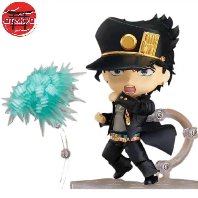 mini-figurine-nendoroid-jotaro-jojo-bizarre-adventure™