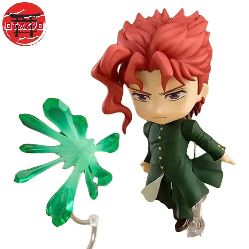 mini-figurine-nendoroid-kakyoin-jojo-bizarre-adventure™