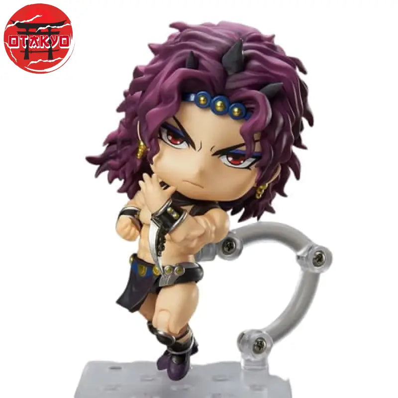 mini-figurine-nendoroid-kars-jojo-bizarre-adventure™