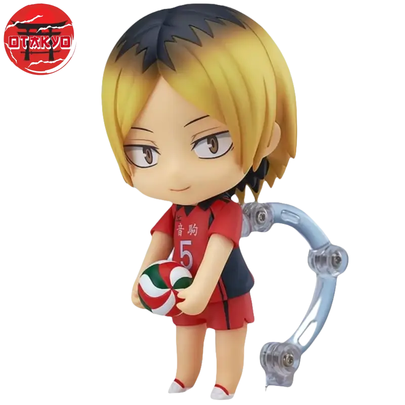 mini-figurine-kenma-haikyuu™