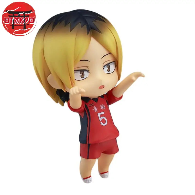 mini-figurine-kenma-haikyuu™