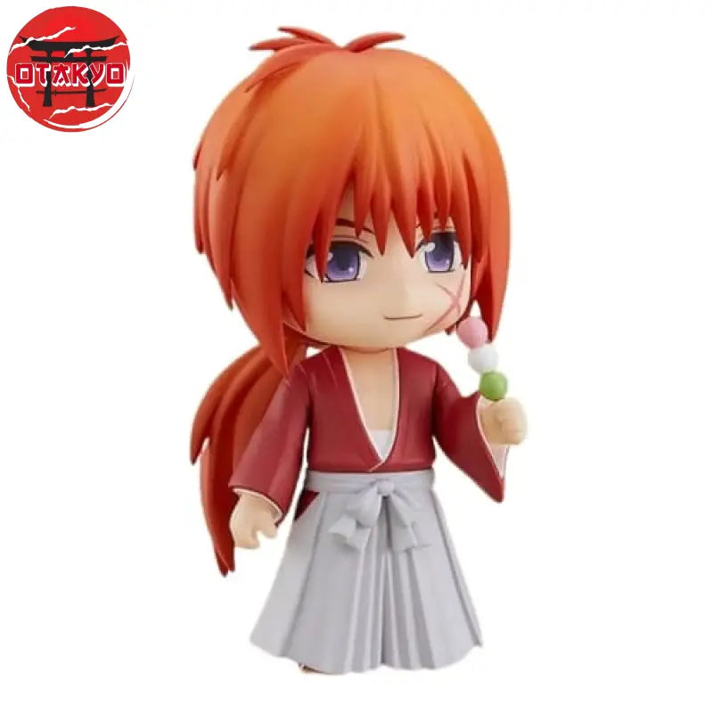 mini-figurine-kenshin-kenshin™