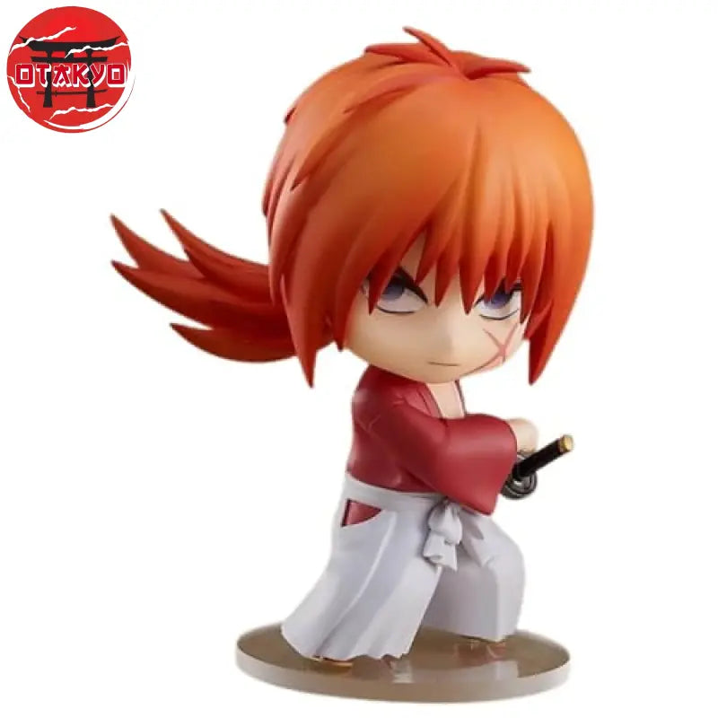 mini-figurine-kenshin-kenshin™