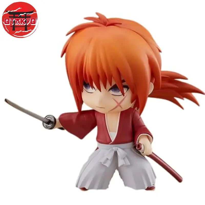 mini-figurine-kenshin-kenshin™
