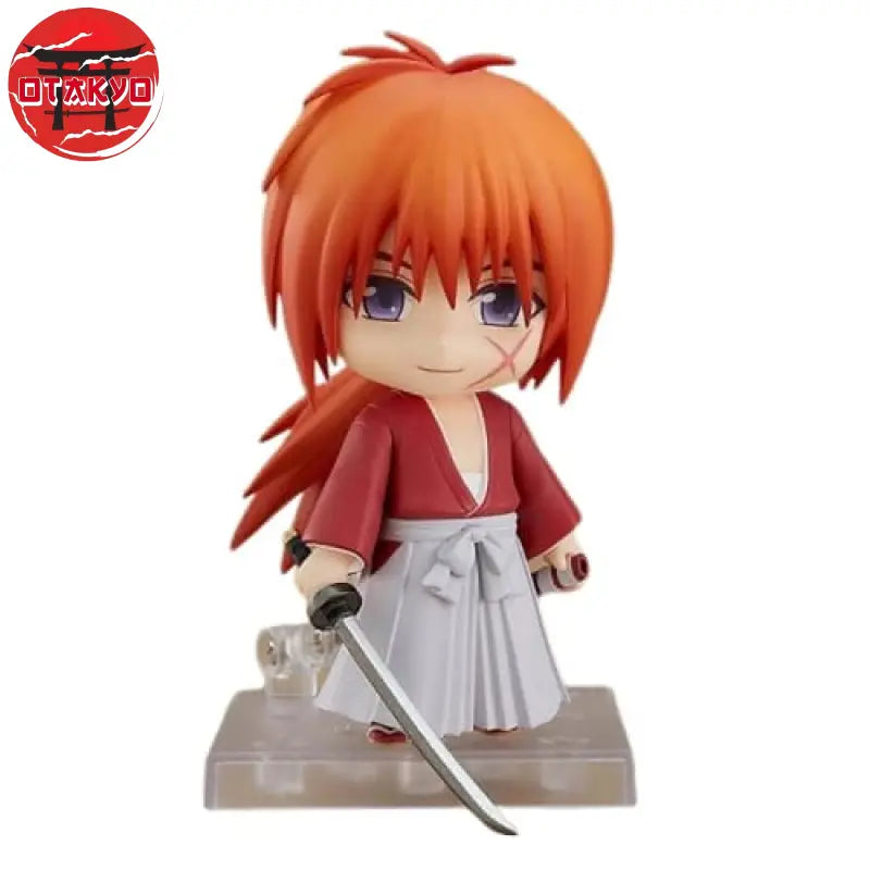 mini-figurine-kenshin-kenshin™