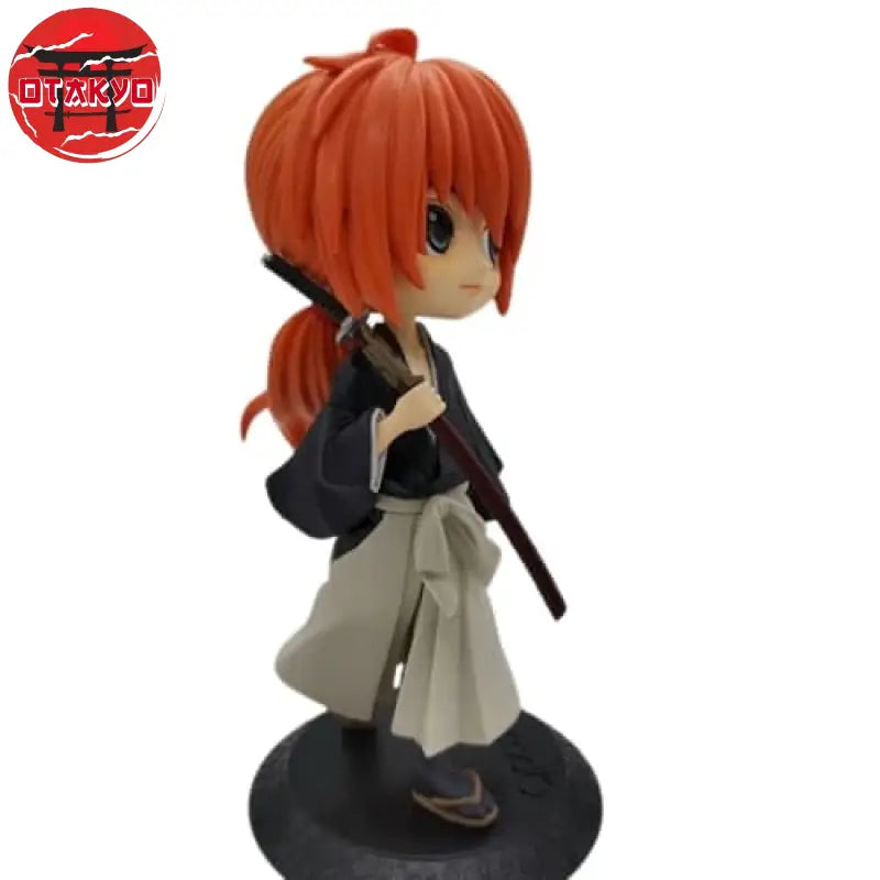 mini-figurine-kenshin-le-vagabon-kenshin™