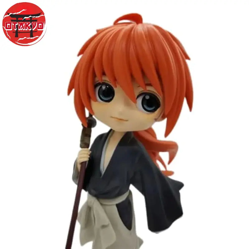mini-figurine-kenshin-le-vagabon-kenshin™