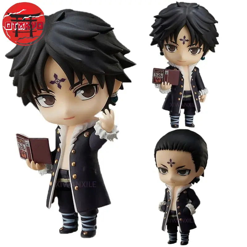 mini-figurine-kuroro-lucifuru-hunter-x-hunter