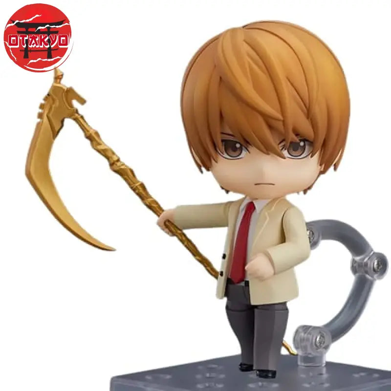 mini-figurine-light-yagami-death-note™