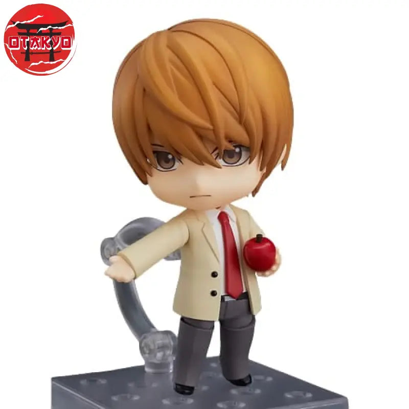 mini-figurine-light-yagami-death-note™