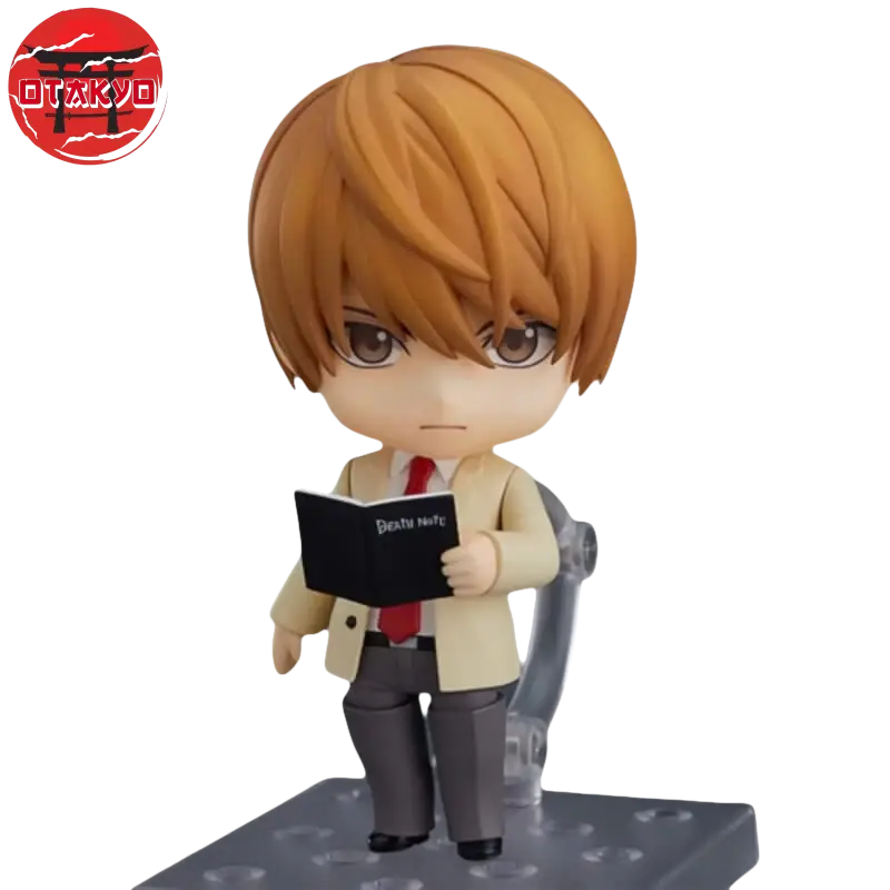 mini-figurine-light-yagami-death-note™