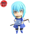 Figurine Nendoroid Limule Tempest - Moi quand je me réincarne en Slime™