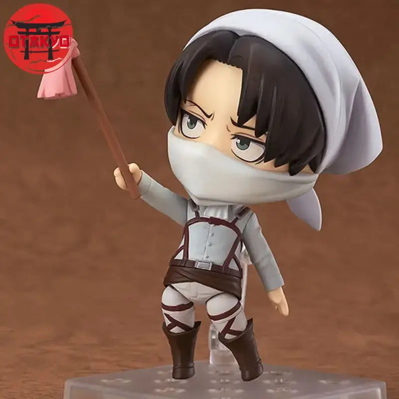 mini-figurine-livail-mode-menage-attaque-des-titans™